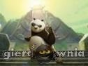 Miniaturka gry: Kung Fu Panda Find the Alphabets