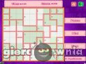 Miniaturka gry: Killer Sudoku