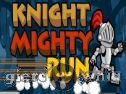 Miniaturka gry: Knight Mighty Run
