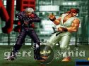 Miniaturka gry: The King Of Fighters Wing V1.91 Kof Wing v1.91