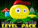 Miniaturka gry: Kolobok Level Pack