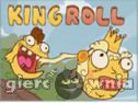 Miniaturka gry: King Roll
