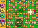 Miniaturka gry: Kirby Bomberman