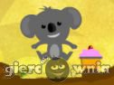 Miniaturka gry: Koala Kid