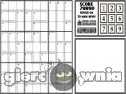 Miniaturka gry: Killer Sudoku Vol. 2