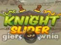 Miniaturka gry: Knight Slider