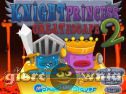 Miniaturka gry: Knight Princess Great Escape 2