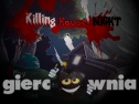 Miniaturka gry: Killing House Night