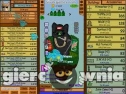 Miniaturka gry: Cat Clicker MLG