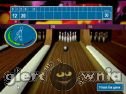 Miniaturka gry: KingPin Bowling