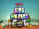 Miniaturka gry: Kids Fun Park Escape