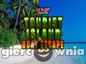Miniaturka gry: Knf Tourist Island Boat Escape
