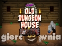 Miniaturka gry: Old Dungeon House Escape