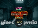 Miniaturka gry: Immoral House Escape