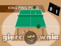 Miniaturka gry: King Ping Pong