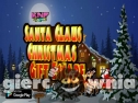 Miniaturka gry: Knf Santa Claus Christmas Gift Escape