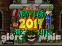 Miniaturka gry: Knf New Year 2017 Surprise Gift