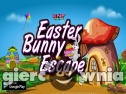 Miniaturka gry: Knf Easter Bunny Escape