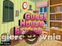 Miniaturka gry: Knf Guest House Escape