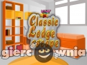 Miniaturka gry: Knf Classic Lodge Escape
