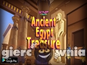 Miniaturka gry: Knf Ancient Egypt Treasure