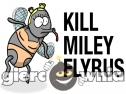 Miniaturka gry: Kill Miley Flyrus