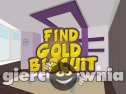 Miniaturka gry: Knf Find Gold Biscuit