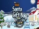 Miniaturka gry: Knf Santa Gift Bag Escape