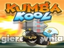 Miniaturka gry: Kumba Kool