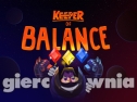 Miniaturka gry: Keeper of Balance