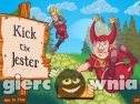 Miniaturka gry: Kick the Jester
