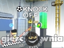 Miniaturka gry: Knock Off