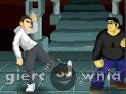 Miniaturka gry: Kung Fu Fighting