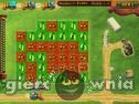 Miniaturka gry: Little Farm