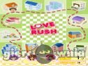 Miniaturka gry: Love Rush