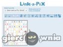 Miniaturka gry: Link a Pix Color