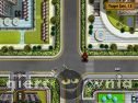 Miniaturka gry: LA Traffic Mayhem