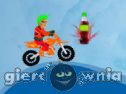 Miniaturka gry: Lako Bike