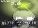 Miniaturka gry: LightBot 2.0