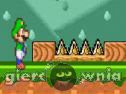 Miniaturka gry: Luigi Time Attack