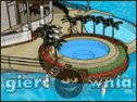 Miniaturka gry: La Playa Escape 2