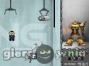 Miniaturka gry: Lil' Jose's Build a Bot