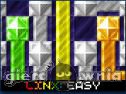 Miniaturka gry: Linx Easy Levelset