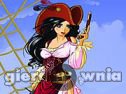 Miniaturka gry: Lady Pirate