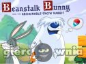 Miniaturka gry: Looney Tunes Beanstalk Bunny