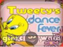 Miniaturka gry: Looney Tunes Tweety's Dance Fever