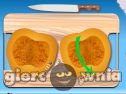 Miniaturka gry: Sara's Cooking Class Pumpkin Pie Recipe