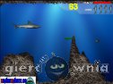 Miniaturka gry: Lost Shark