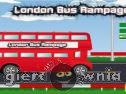 Miniaturka gry: London Bus Rampage