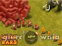 Miniaturka gry: Little Wars